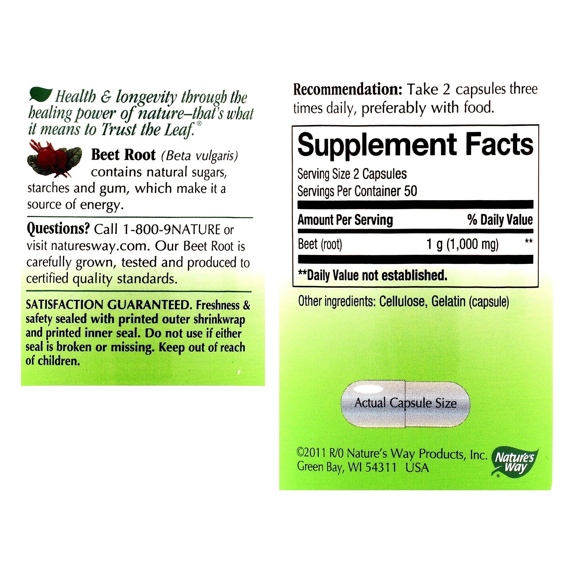 Buy Beet Root 100 Capsules Online In Canada Spectrum Supplements buy-beet-root-100-capsules-online-in-canada-spectrum-supplements