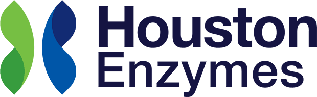 houston-enzymes-logo