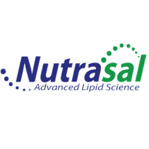 nutrasal-logo