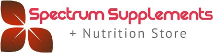 Spectrum Supplements