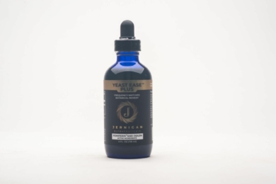 Yeast-Ease Plus (Ethanol) - 2oz