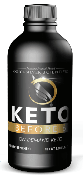 keto diet pills afterpay