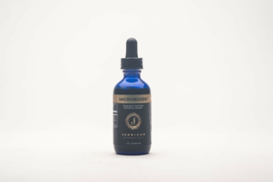 Microbojen - (2 fl. oz. bottle)
