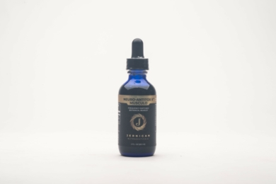 Neuro-Antitox II Musculo-Skeletal - (2 fl. oz. bottle)