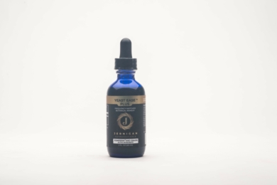 Yeast Ease - (2 fl. oz. bottle)