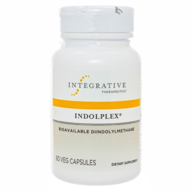 Indolplex - 60 capsules