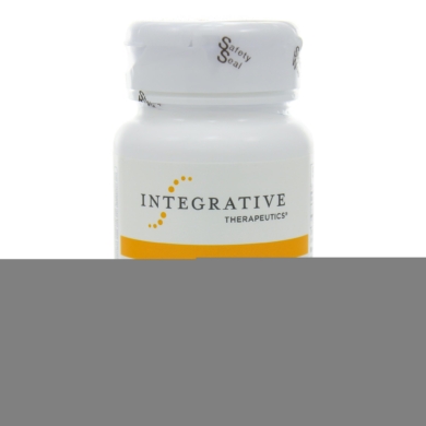 5-HTP 50mg - 60 capsules