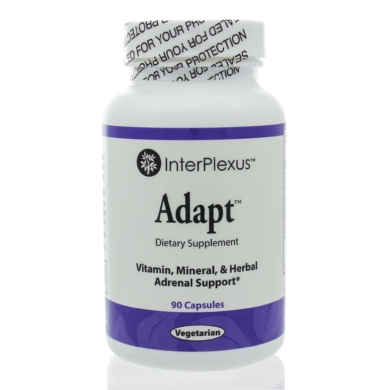 Adapt - 90 tablets