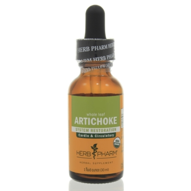 Artichoke - 1 ounce