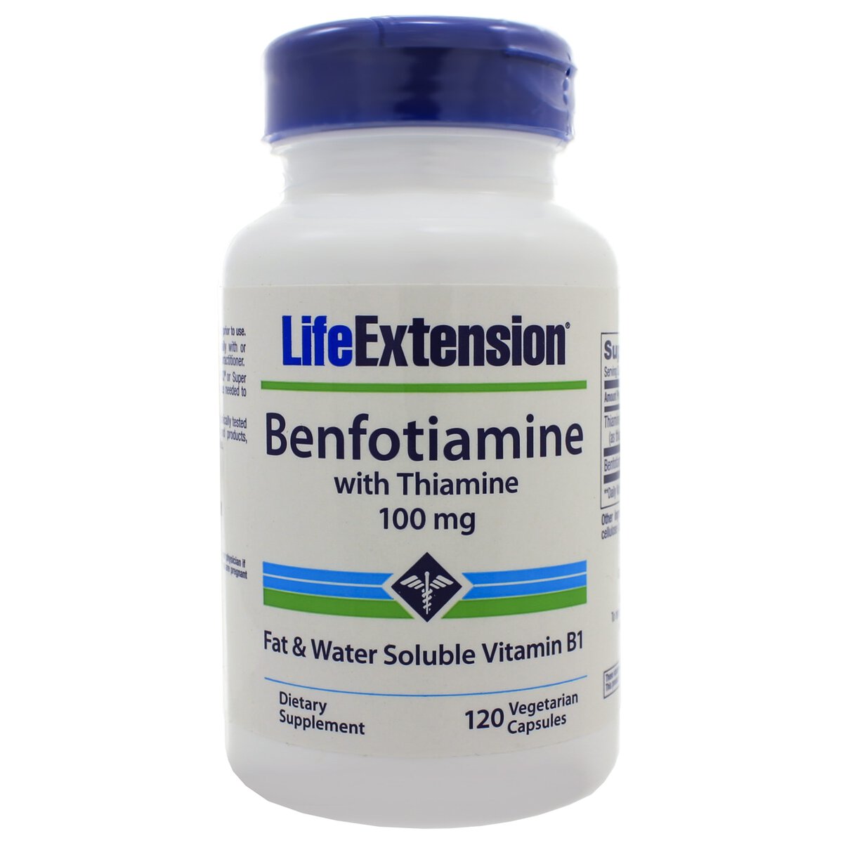 Бенфотиамин инструкция цена отзывы. Бенфотиамин 150 мг. Benfotiamine 150 мг with Thiamin b1 60 капсул. Life Extension Benfotiamine with Thiamine 100mg (120 Вег.кап.). Бенфотиамин б1.