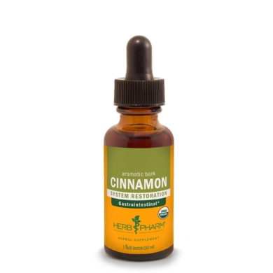 Cinnamon - 1 ounce