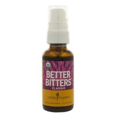Classic - Better Bitters - 1 ounce