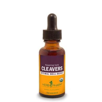 Cleavers - 1 ounce