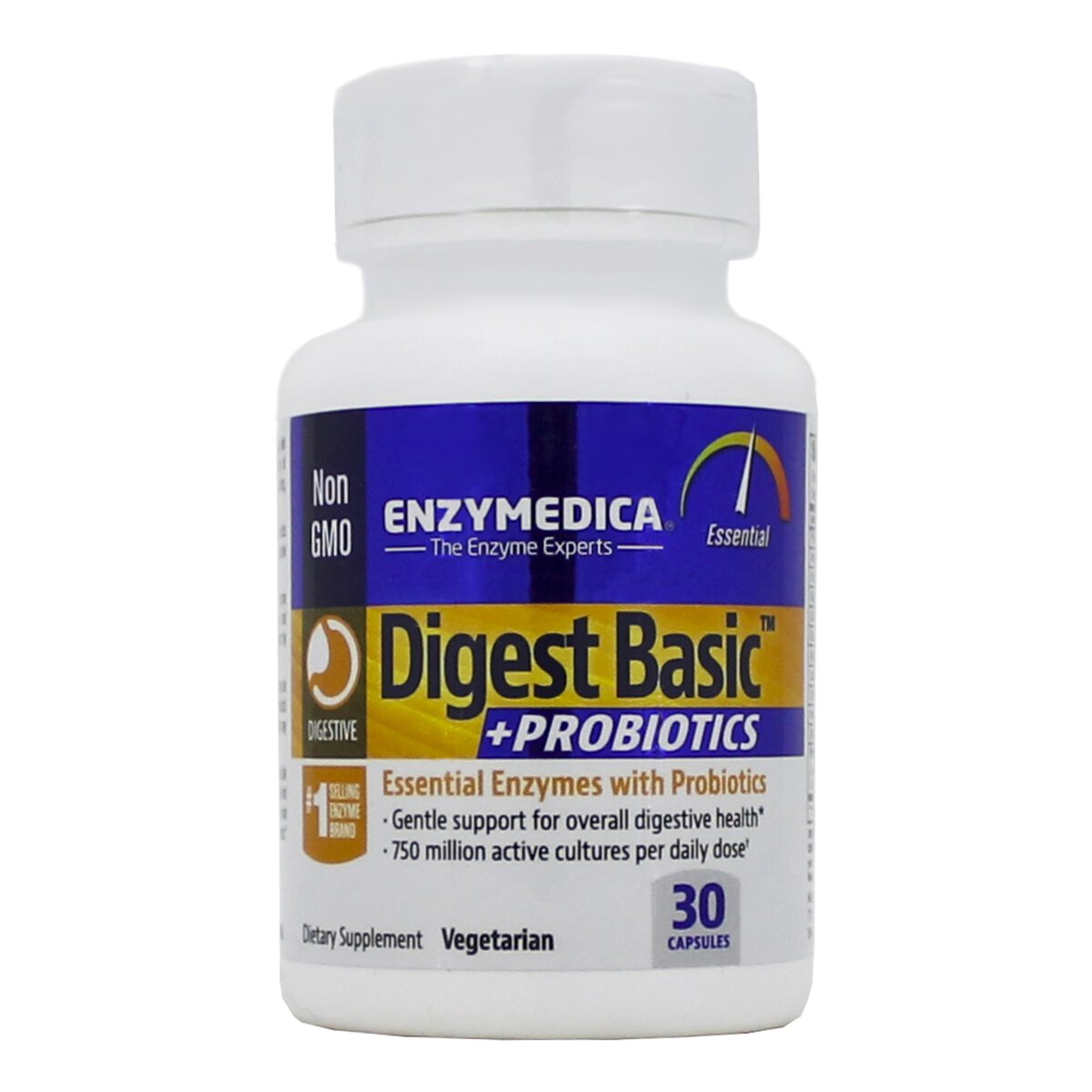 Enzymedica digest basic. Ферменты Enzymedica Digest Basic. Digest Basic probiotics. Digest Enzymedica инструкция probiotics. Ассимилятор Digest Basic.