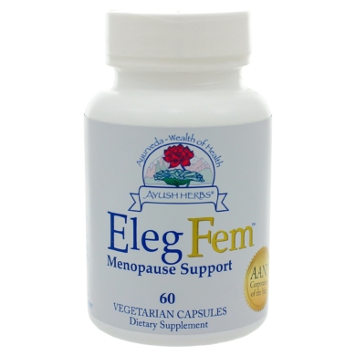 Eleg Fem - 60 capsules