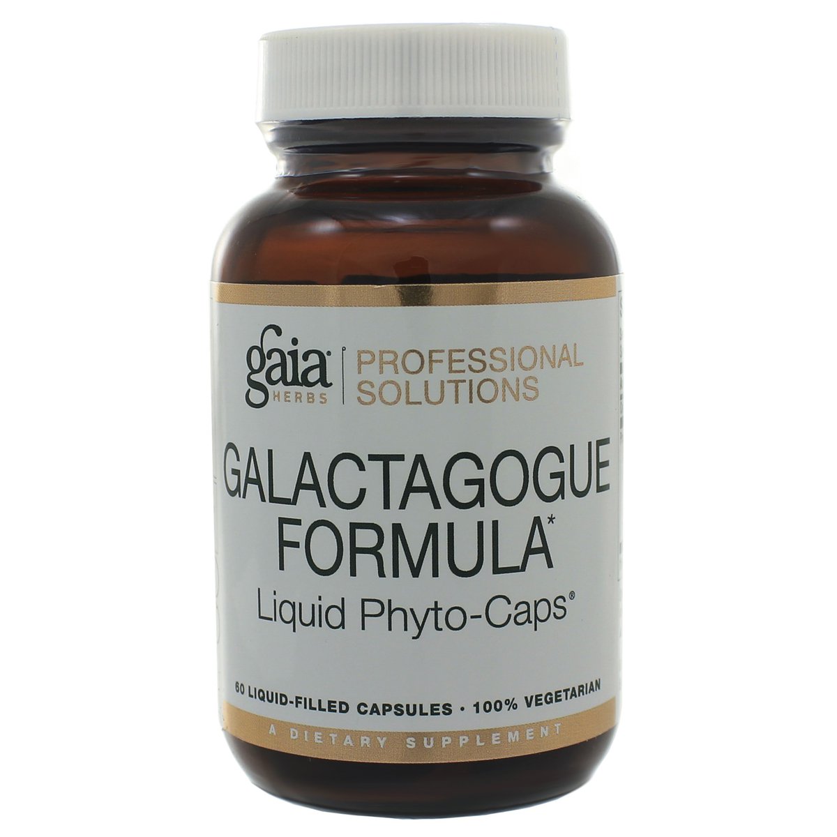 Sleeping formula. Herbal professional. Sleep формула