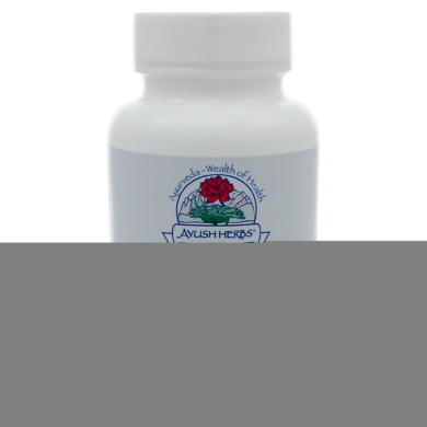 Guggal-Lip 300mg - 90 capsules
