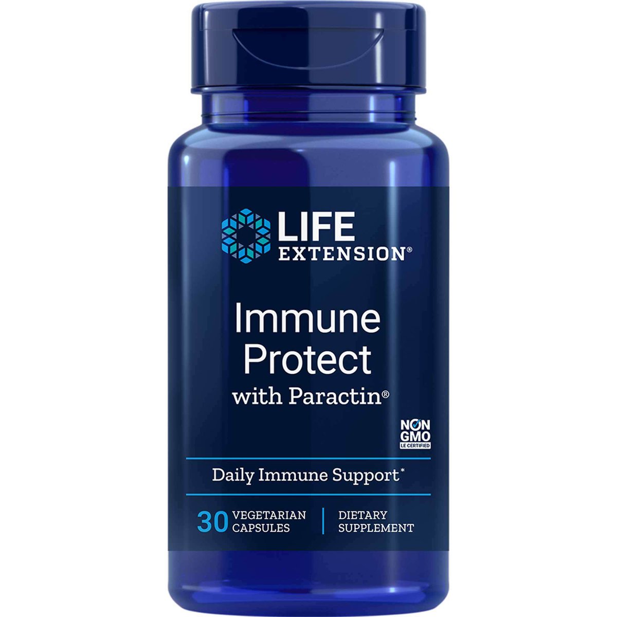 Immunity Protect Buy Immune Protect with Paractin - 30 capsules Online in Canada ...
