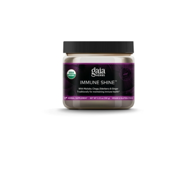 Immune Shine - 3.5 ounces