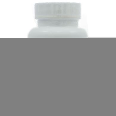 Mega-Polyzyme - 60 capsules