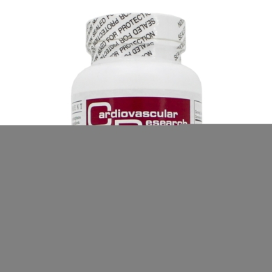 Mucopolysaccharide Concentrate - 90 capsules