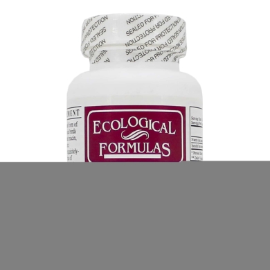 Niasitol - 60 capsules