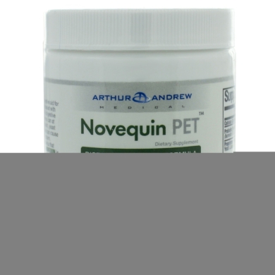 Novequin PET (Digestive Probiotic Formula) Equine/Pets - 90 grams