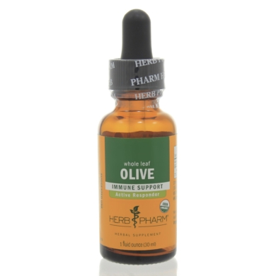 Olive - 1 ounce