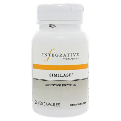 Similase - 90 capsules