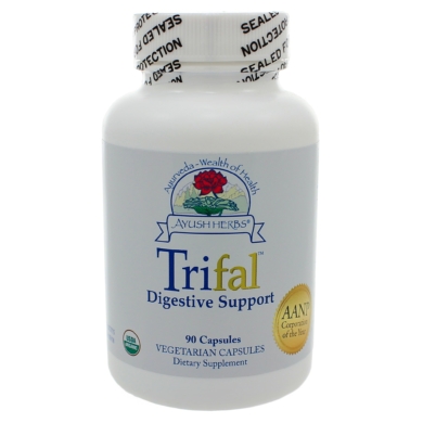 Trifal - 90 capsules