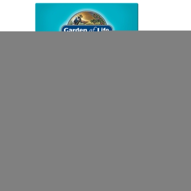 Vitamin Code RAW Vitamin E - 60 capsules
