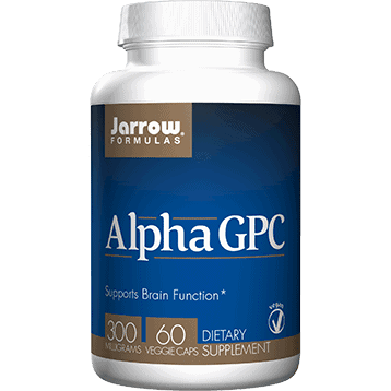 https://www.spectrumsupplements.ca/wp-content/uploads/2020/05/Alpha-GPC-300-mg-60-vegcaps.png