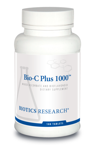 BIO-C PLUS 1000™ (100 T)