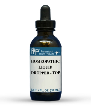 Alopecia - 2 ounces