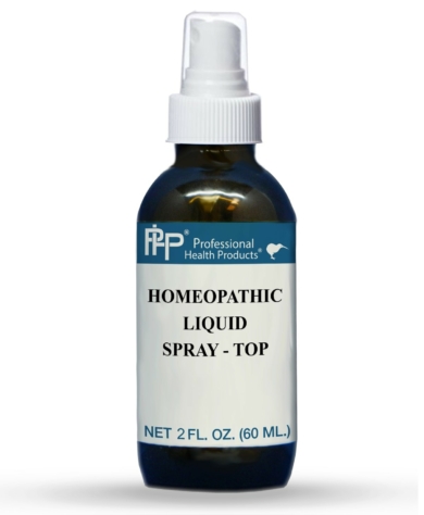 Anti-Inflammation - 2 ounces