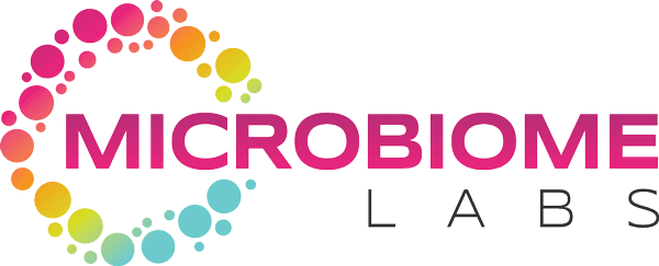 microbiomelabs-logo-regular