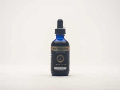 Bio-Maclurin - (2 fl. oz. bottle)