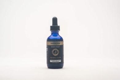 Paragen - (2 fl. oz. bottle)