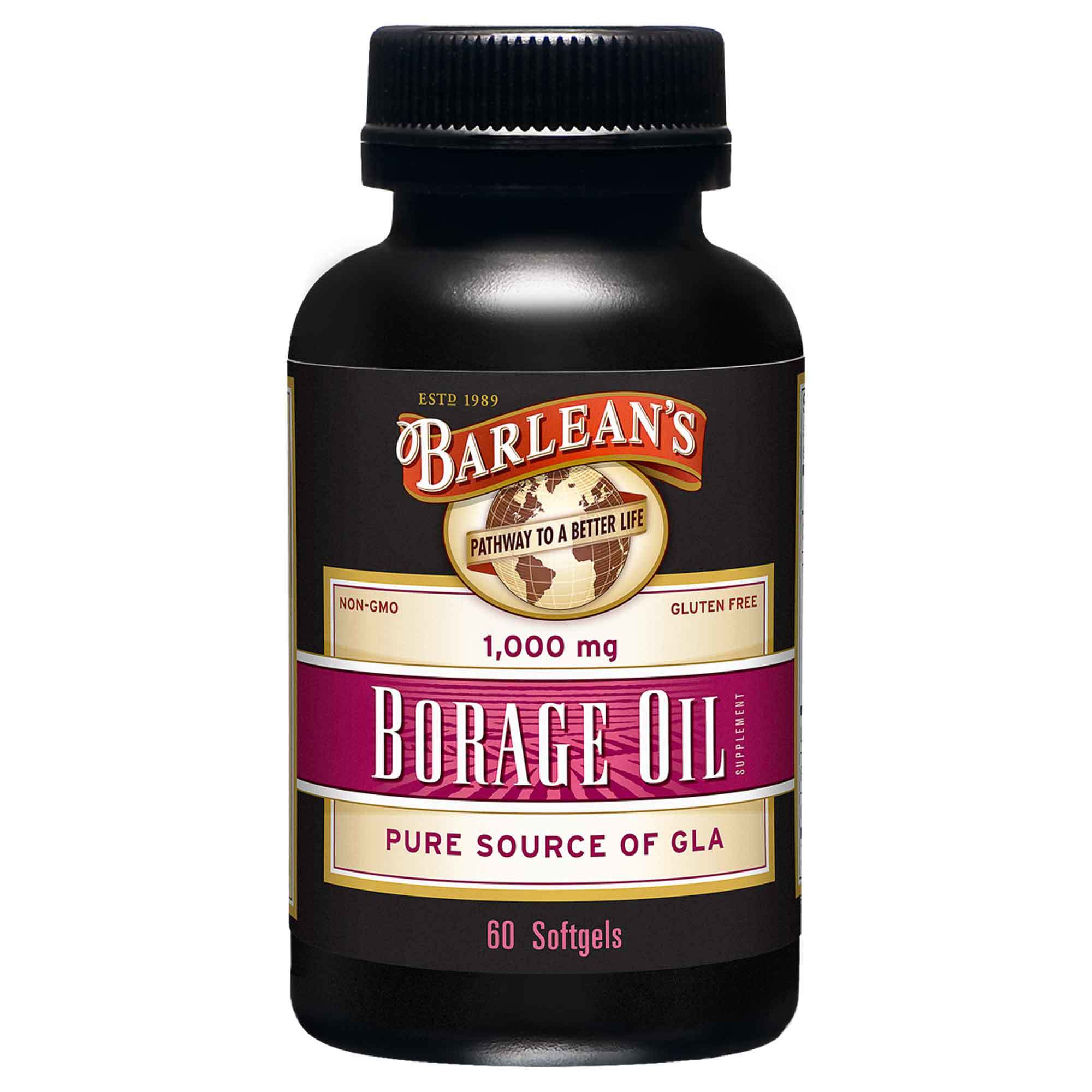 Barlean's essential woman sales chocolate mint swirl