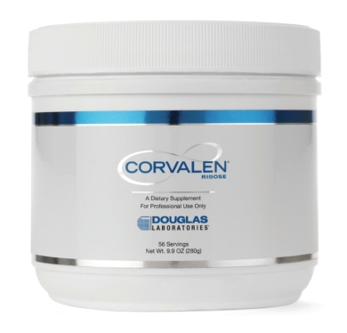 Corvalen Ribose - 9.9oz (280 grams)