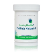 ProBiota-HistaminX-2.jpg