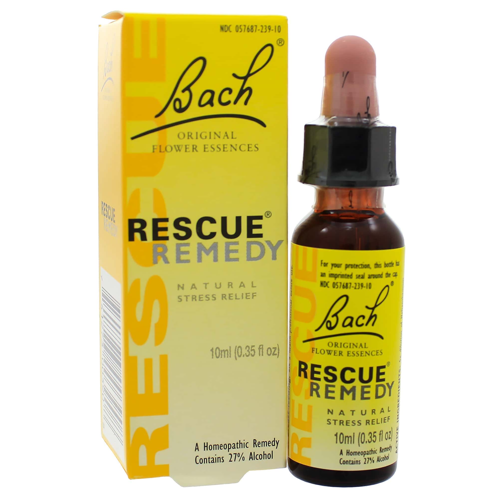 Bach rescue remedy. Рескью Ремеди. Капли Баха Рескью. Цветы Баха Рескью Ремеди. Капли Rescue Remedy.