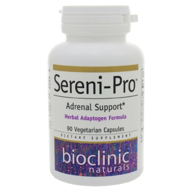 Sereni-Pro - 90 capsules