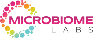 MICROBIOME LABS