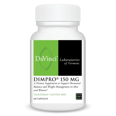 DIMPRO® 150mg - 60 capsules