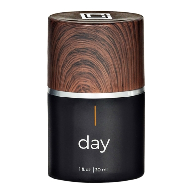 Day - 30 milliliters