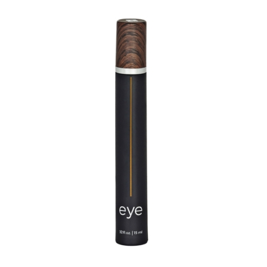 Eye - 15 milliliters