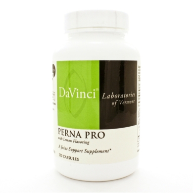 Perna Pro - 120 tablets