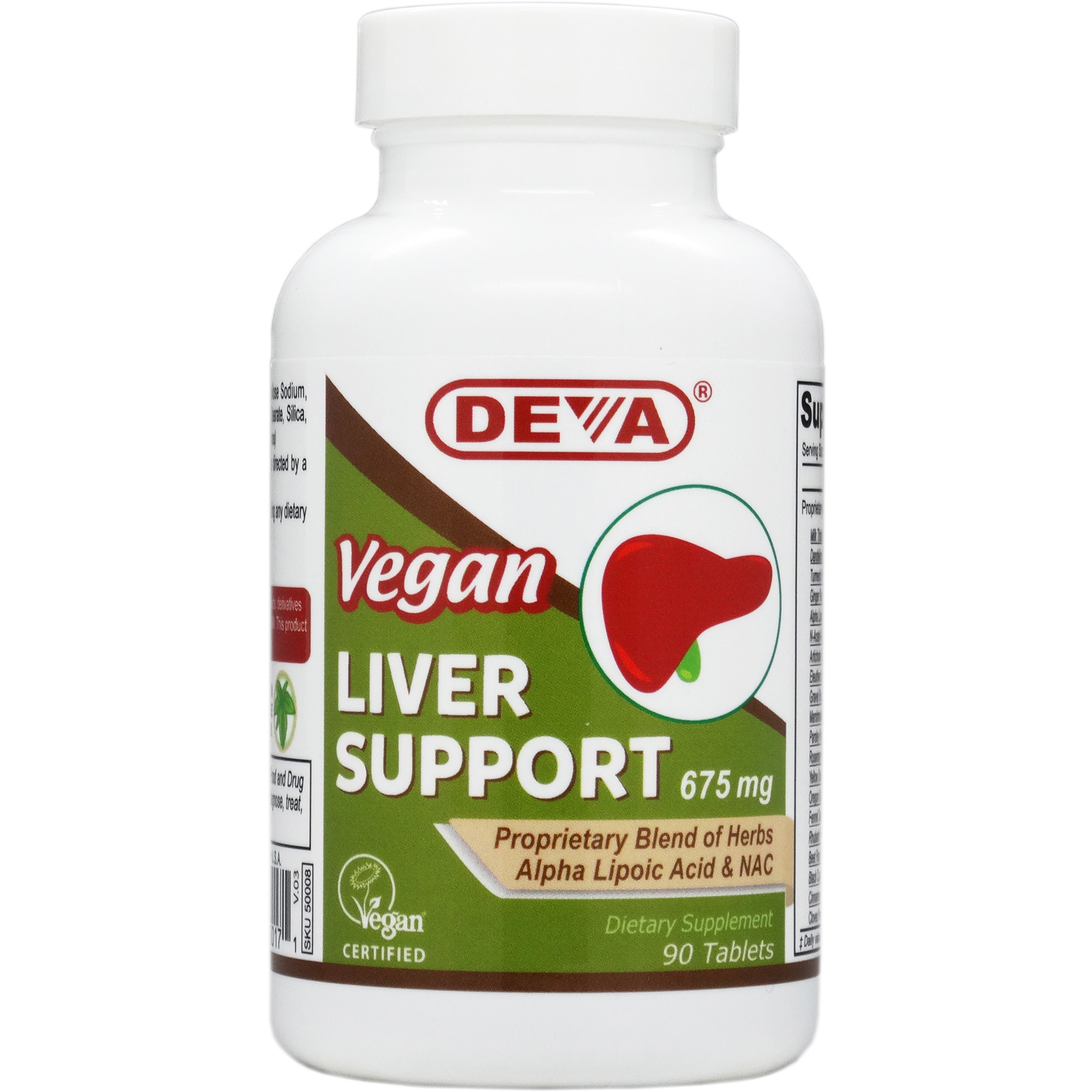Печень витамины. Liver support. Super Nutrition, Advanced Liver support, 90 капсул. Ливер саппорт San. Liver support инструкция по применению.