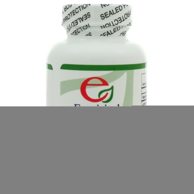 Vascuzyme - 90 capsules